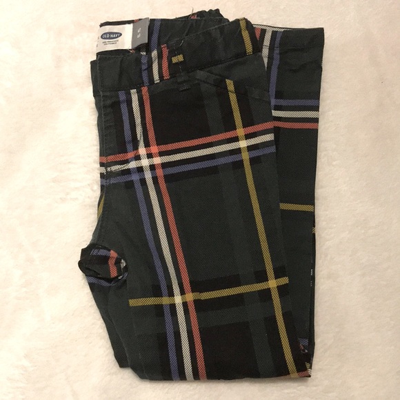 The Mini Pixie 🧚🏽‍♀️ - Picture 4 of 4